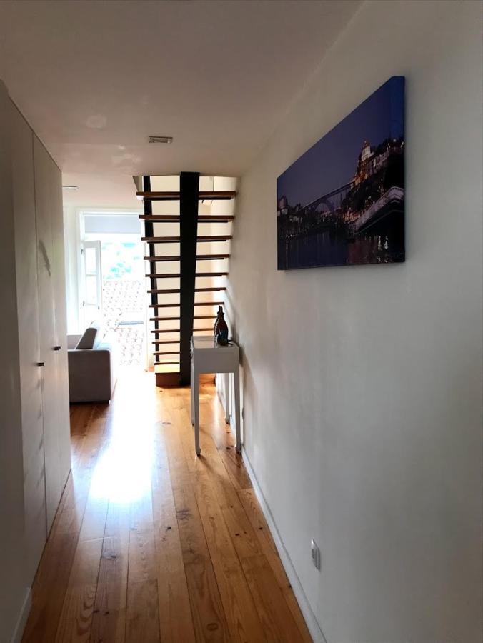Mezzanine Guimaraes