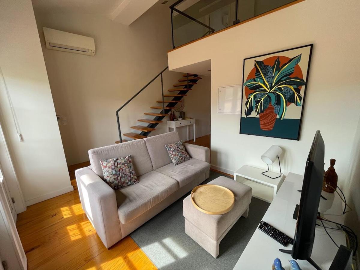 Mezzanine *