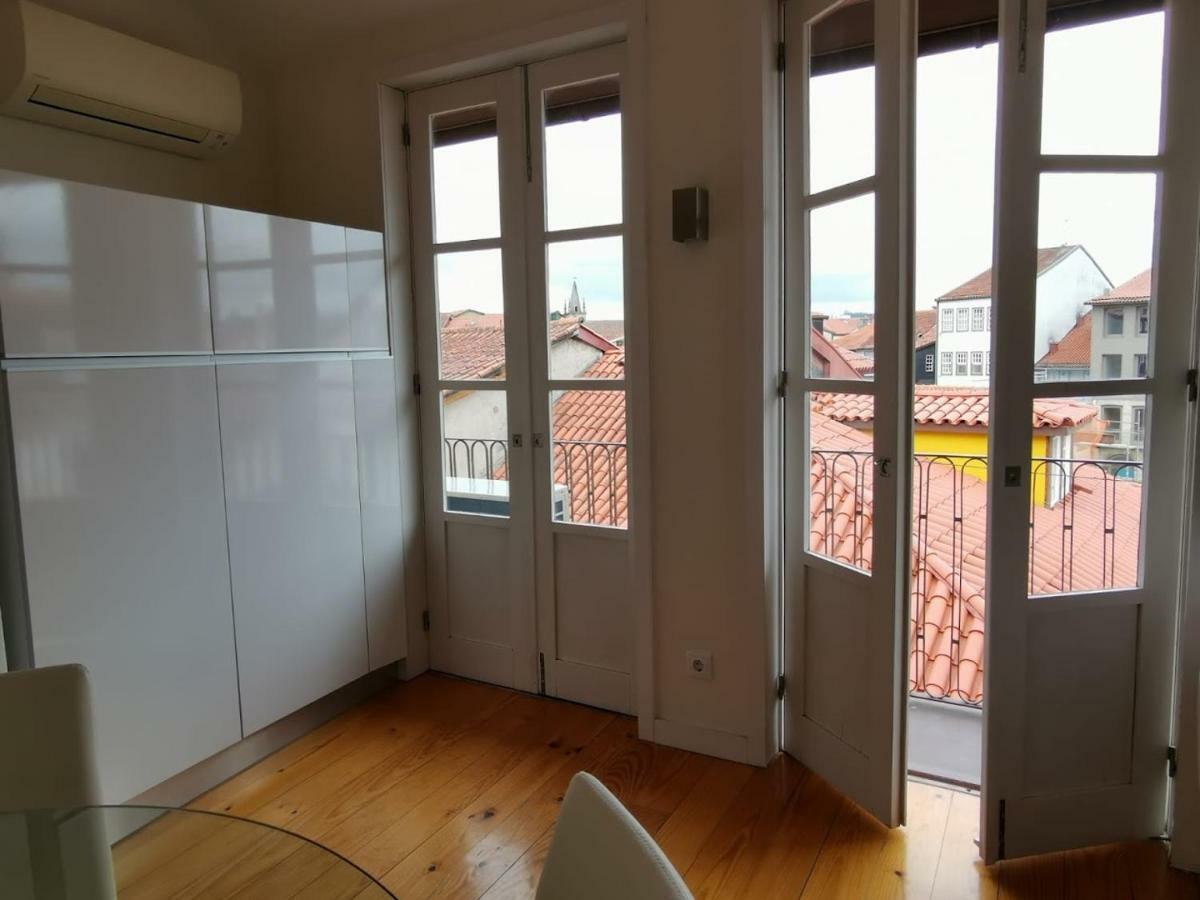 Mezzanine *