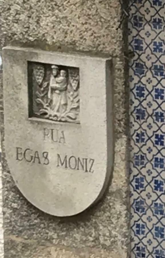 Apartamento Mezzanine Guimarães