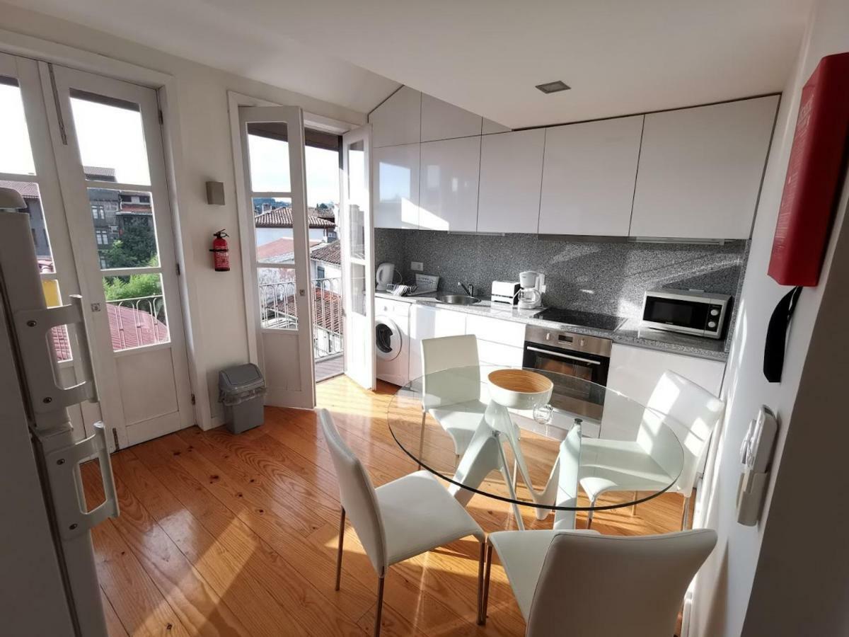 Mezzanine Guimaraes